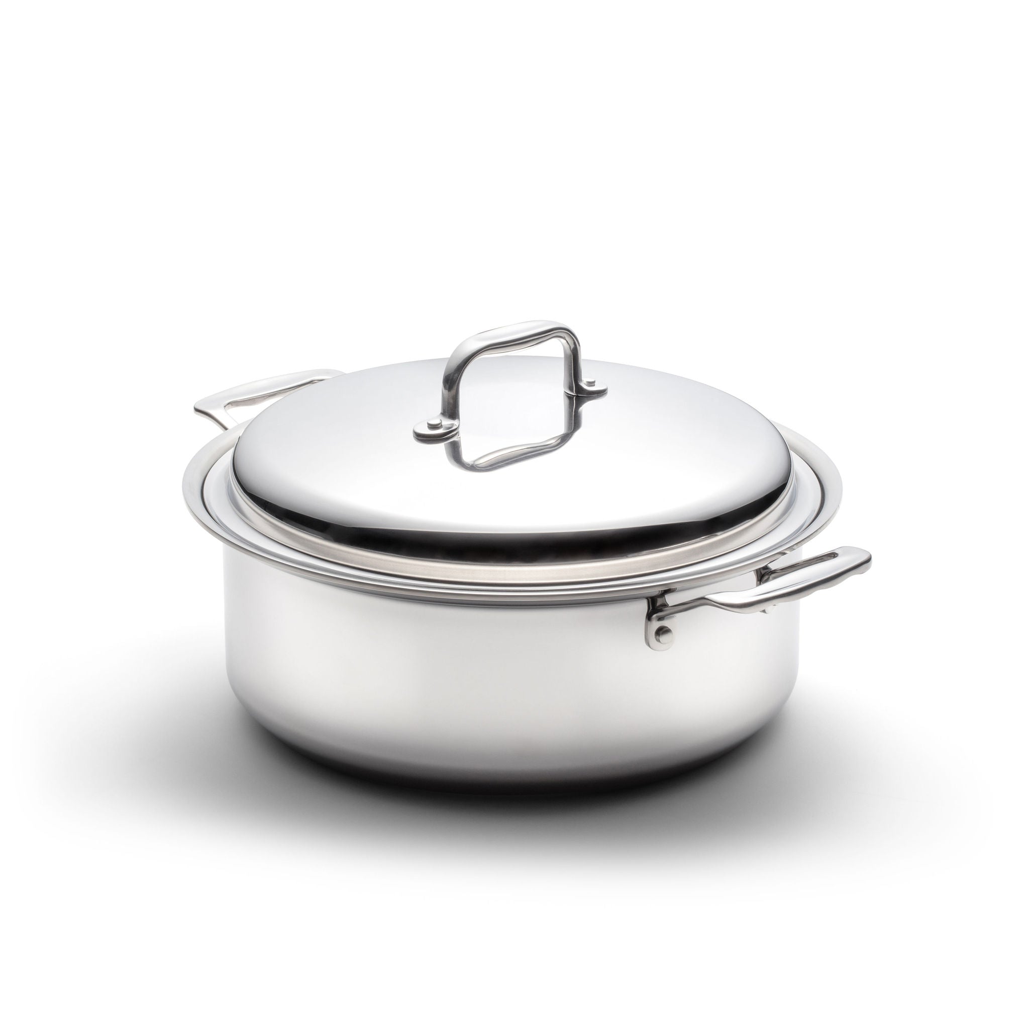 360 Cookware Home Chef Set - Thumbnail 2