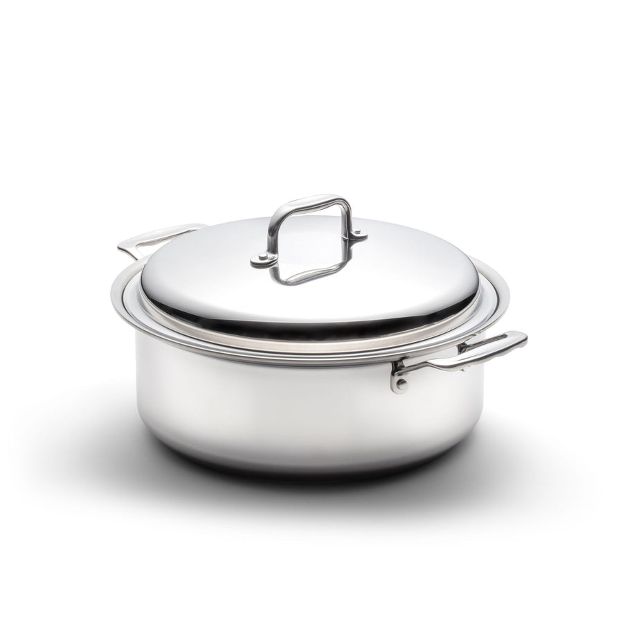 https://www.360cookware.com/cdn/shop/products/IL006-PC_1_0df03e79-40f5-420e-bdc5-bfd4b81a16ce_900x.jpg?v=1623340184