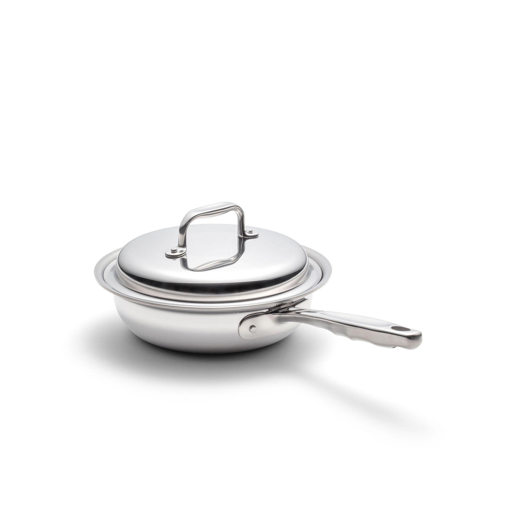 Our Best Sellers | 360's Essentials – 360 Cookware