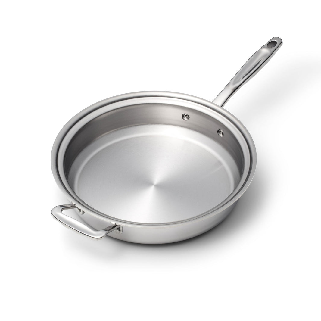 Our Best Sellers | 360's Essentials – 360 Cookware