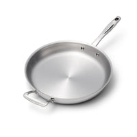 360 Cookware 9 Piece Cookware Set — Longaberger