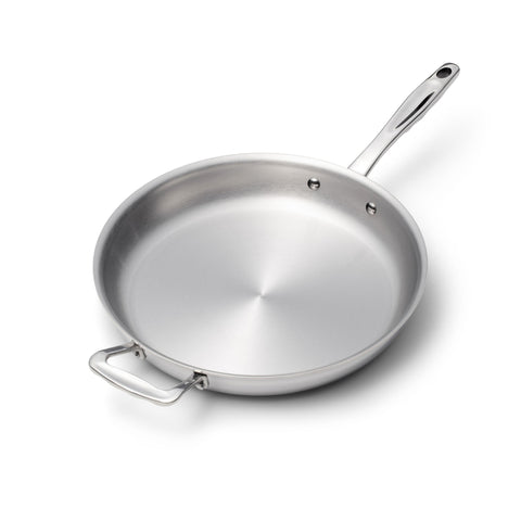 https://www.360cookware.com/cdn/shop/products/IL115-ST_2_large.jpg?v=1650385787