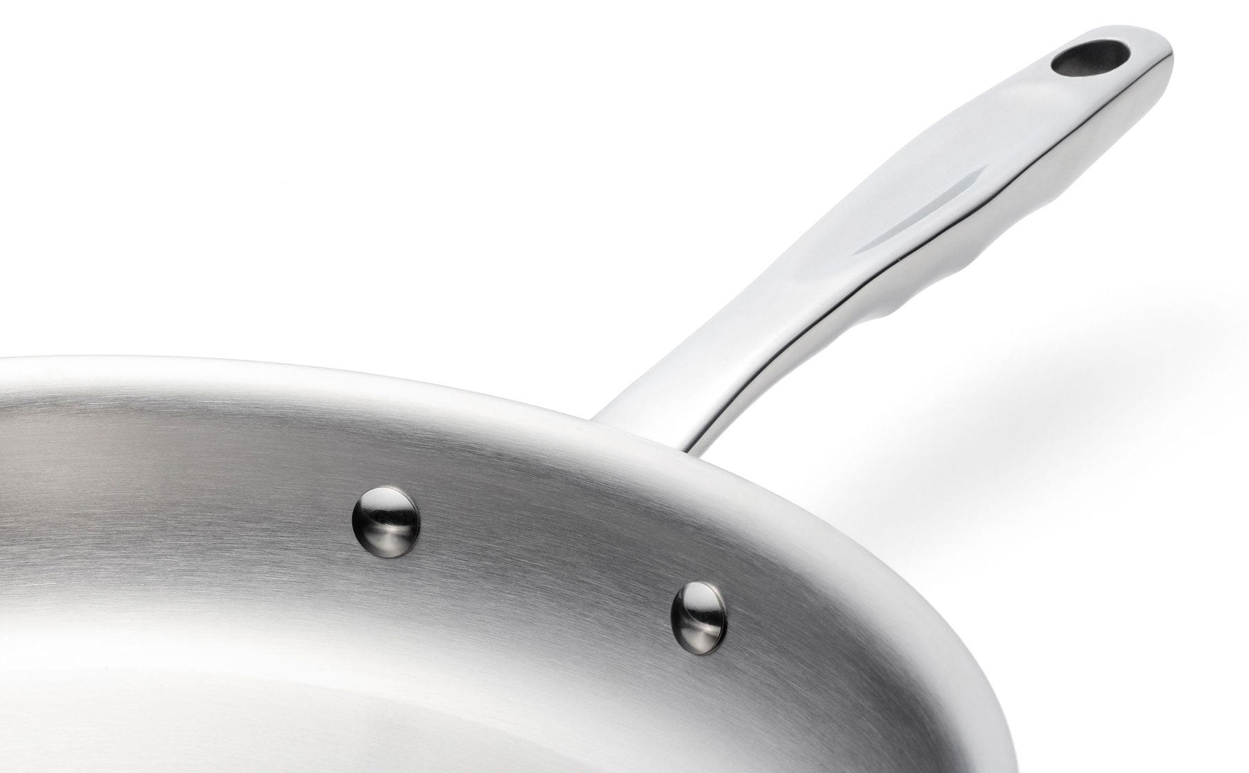 360 Cookware Fry Pan - Thumbnail 3