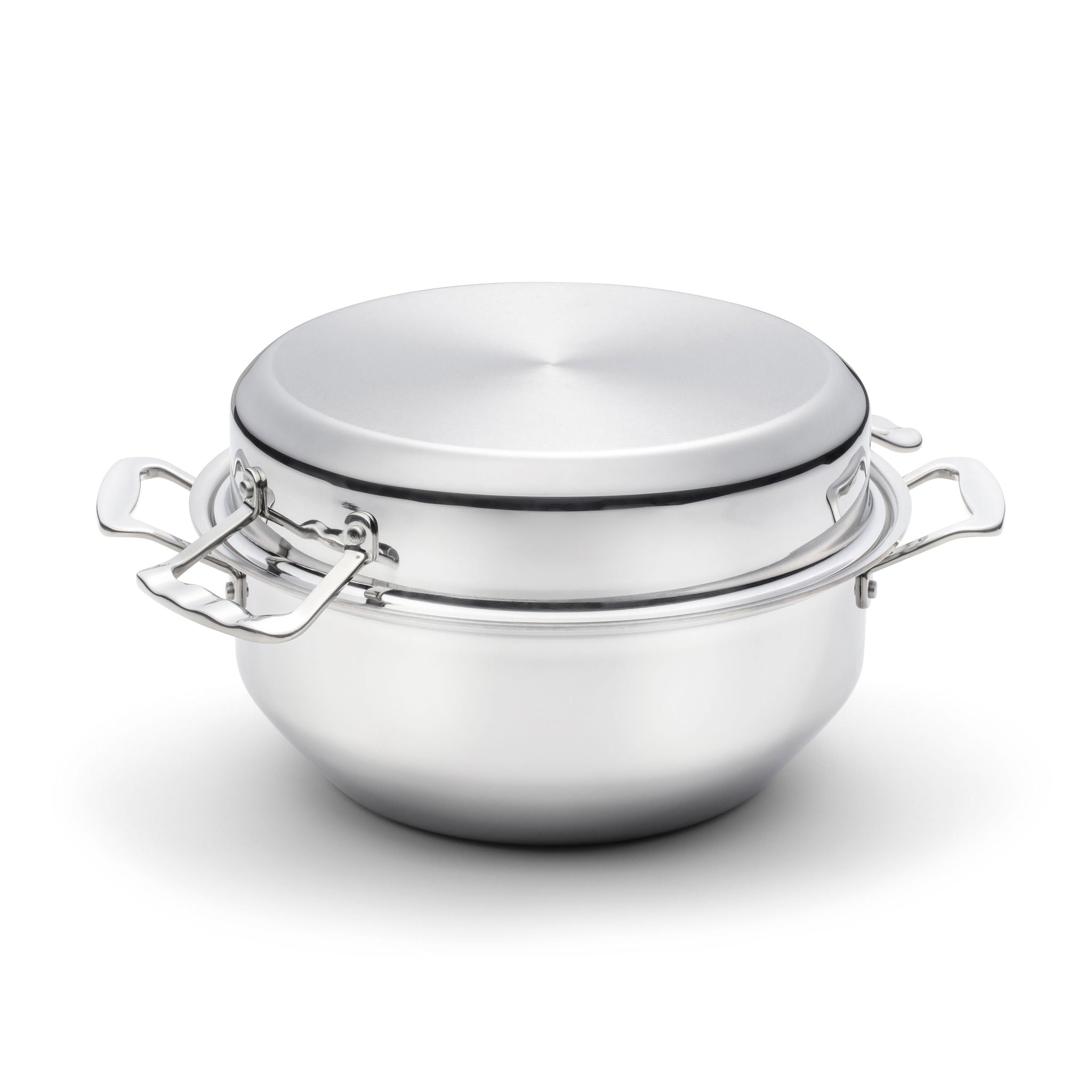 360 Cookware Roasting Pan - Thumbnail 2
