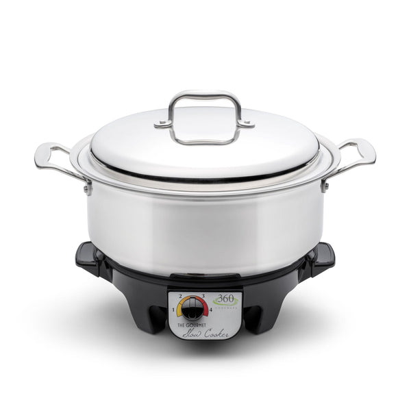 https://www.360cookware.com/cdn/shop/products/ILC06-PC_SV001-BA_3_grande.jpg?v=1650385905