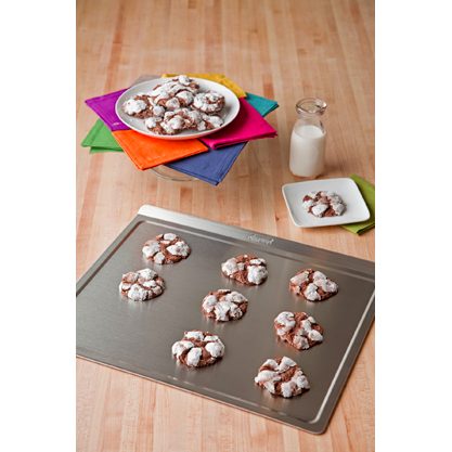 Large Cookie Sheet - 360 Cookware