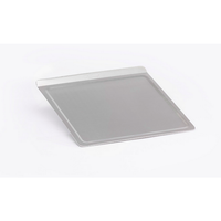 https://www.360cookware.com/cdn/shop/products/Stainless-Steel-Cookie-Sheet-Small_200x_crop_center.png?v=1613222616