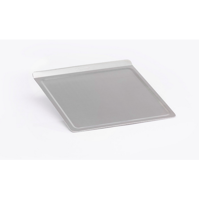 Medium Sheet Pan - Shop