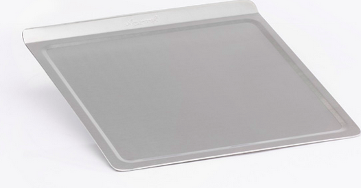 Factory Seconds Cookie Sheet - Medium - 360 Cookware