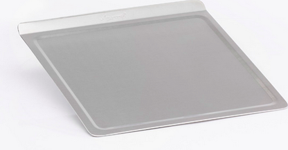 Factory Seconds Cookie Sheet - Medium - 360 Cookware