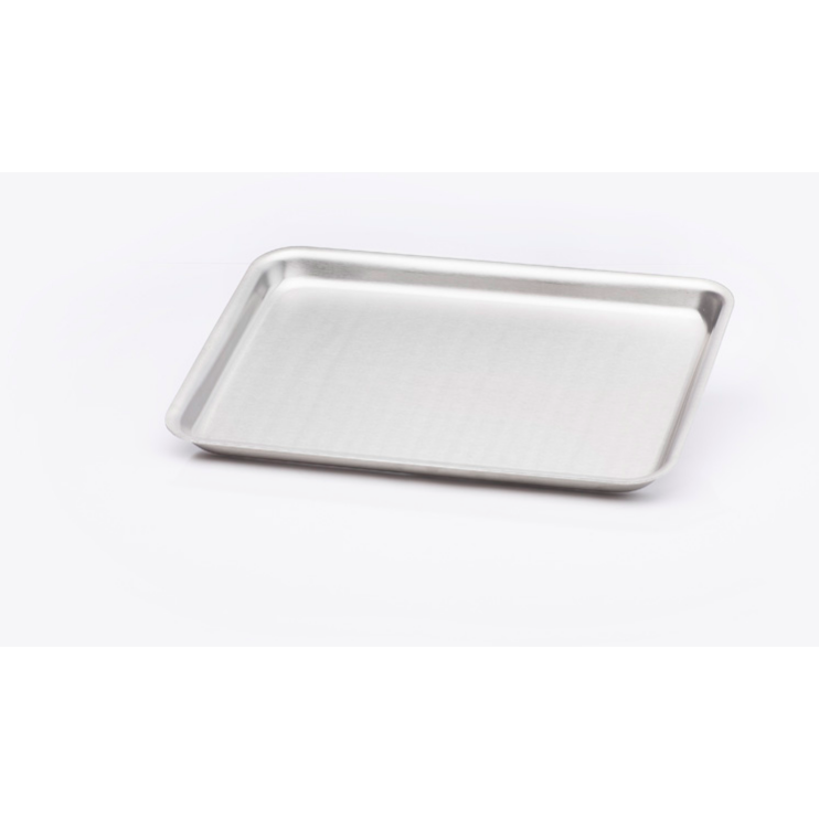 360 Cookware Jelly Roll Pan