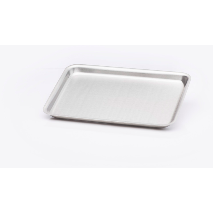 https://www.360cookware.com/cdn/shop/products/Stainless-Steel-Jelly-Roll-Pan_900x.png?v=1650385933