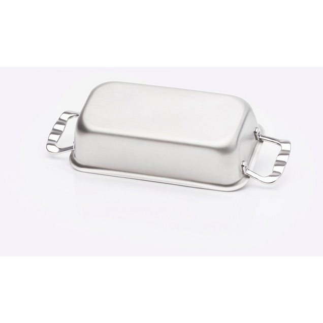 https://www.360cookware.com/cdn/shop/products/Stainless-Steel-Loaf-Pan-1_900x.png?v=1613222617