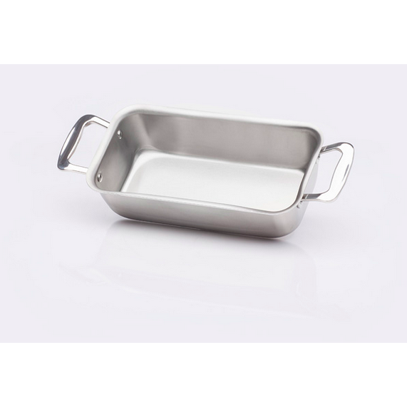 https://www.360cookware.com/cdn/shop/products/Stainless-Steel-Loaf-Pan-2_900x.png?v=1613222617