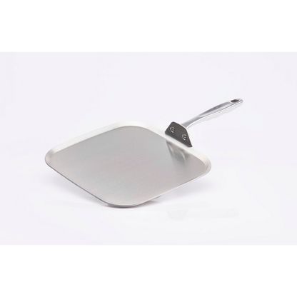 Factory Seconds 11"  Square Griddle - 360 Cookware