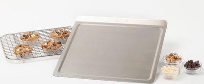 Factory Seconds Cookie Sheet - Medium - 360 Cookware