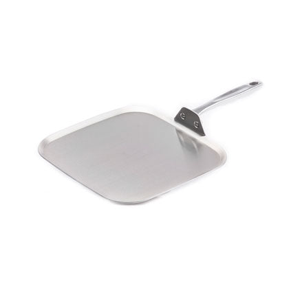 Factory Seconds 11"  Square Griddle - 360 Cookware