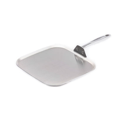 Factory Seconds 11"  Square Griddle - 360 Cookware